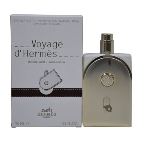 buy hermes voyage perfume|perfume hermes voyage unisex.